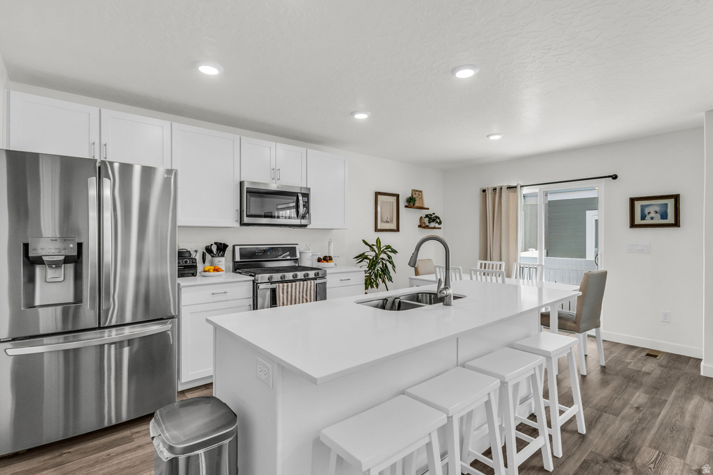 838 N 3540 W #1510 Lehi, UT 84043