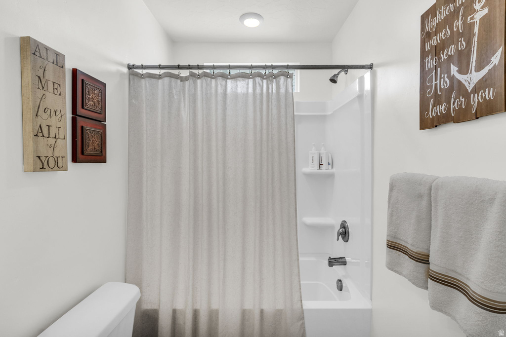 838 N 3540 W #1510 Lehi, UT 84043