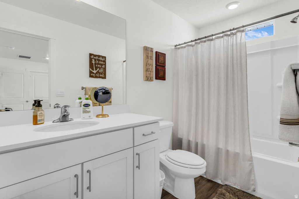 838 N 3540 W #1510 Lehi, UT 84043