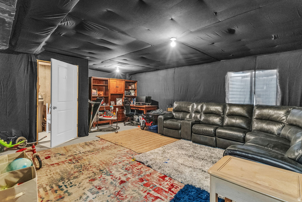 838 N 3540 W #1510 Lehi, UT 84043