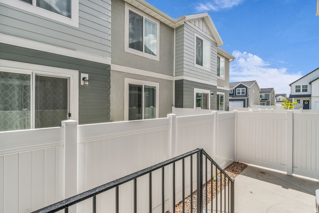 838 N 3540 W #1510 Lehi, UT 84043