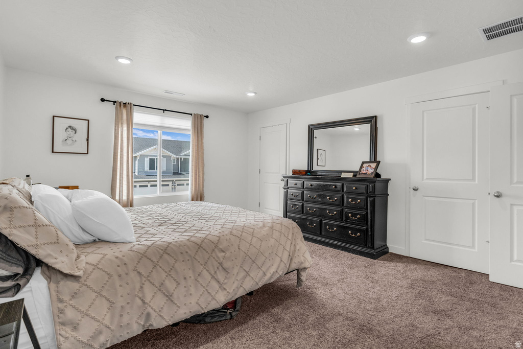 838 N 3540 W #1510 Lehi, UT 84043