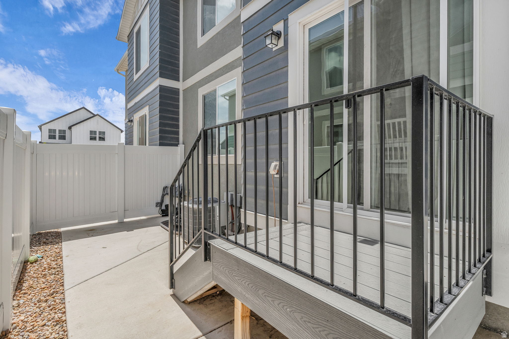 838 N 3540 W #1510 Lehi, UT 84043