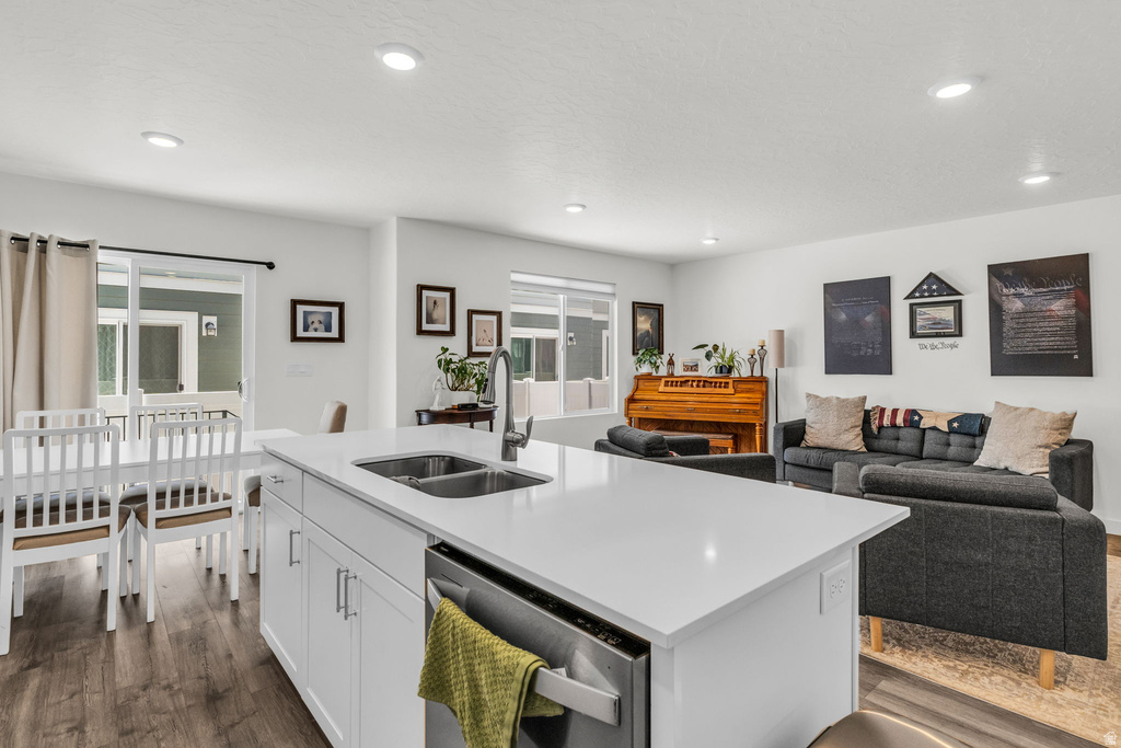 838 N 3540 W #1510 Lehi, UT 84043