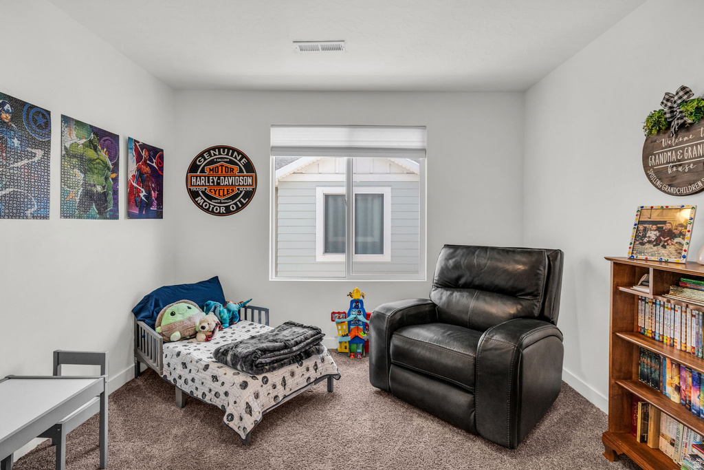 838 N 3540 W #1510 Lehi, UT 84043