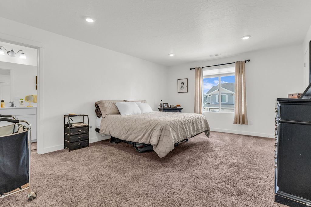 838 N 3540 W #1510 Lehi, UT 84043
