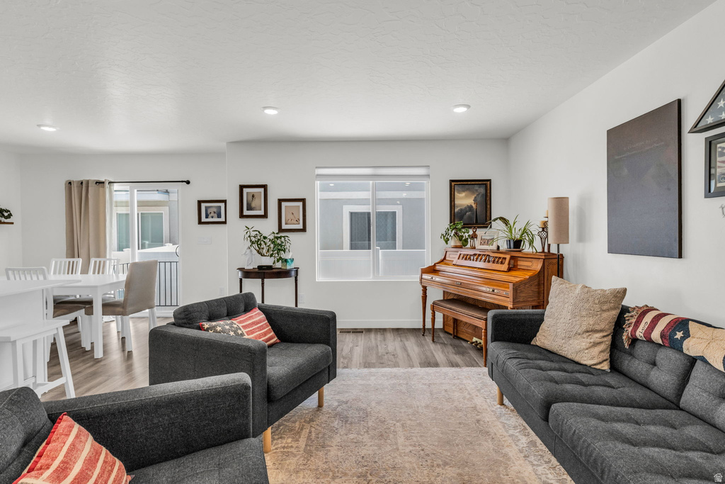 838 N 3540 W #1510 Lehi, UT 84043