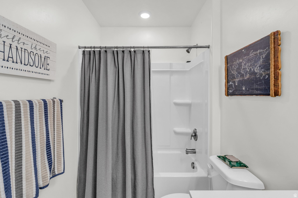 838 N 3540 W #1510 Lehi, UT 84043