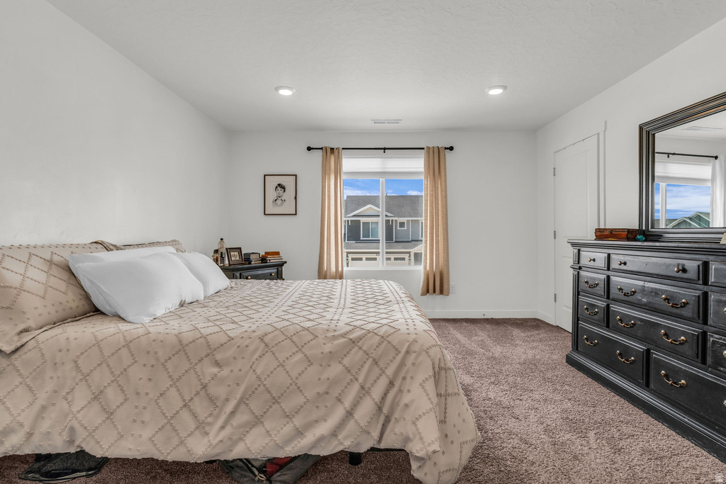 838 N 3540 W #1510 Lehi, UT 84043