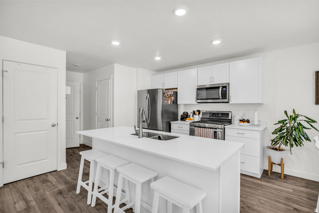 838 N 3540 W #1510 Lehi, UT 84043