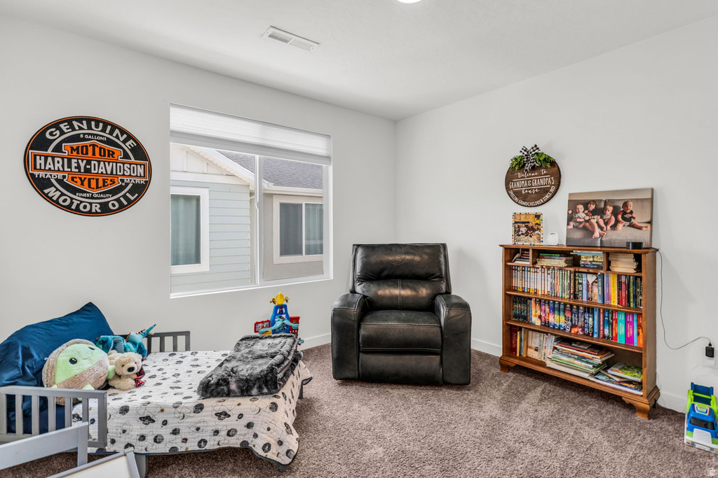 838 N 3540 W #1510 Lehi, UT 84043