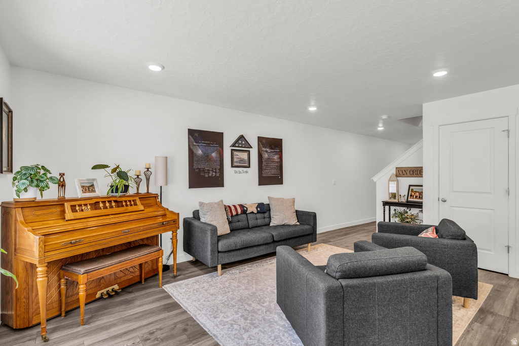 838 N 3540 W #1510 Lehi, UT 84043