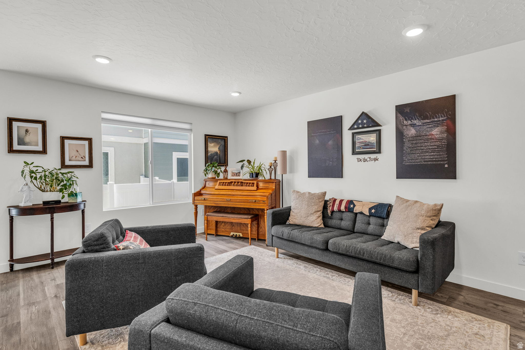 838 N 3540 W #1510 Lehi, UT 84043