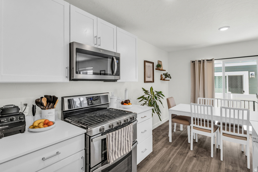 838 N 3540 W #1510 Lehi, UT 84043