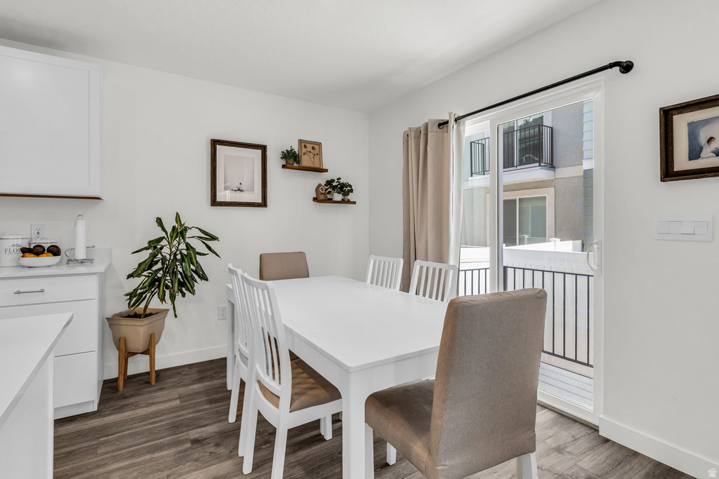 838 N 3540 W #1510 Lehi, UT 84043