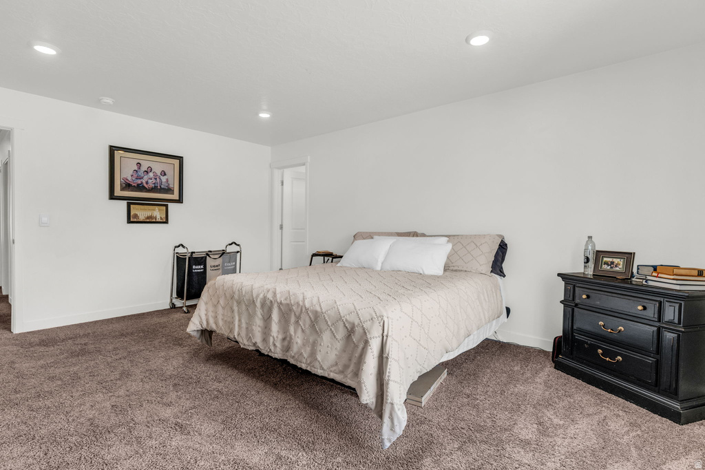 838 N 3540 W #1510 Lehi, UT 84043