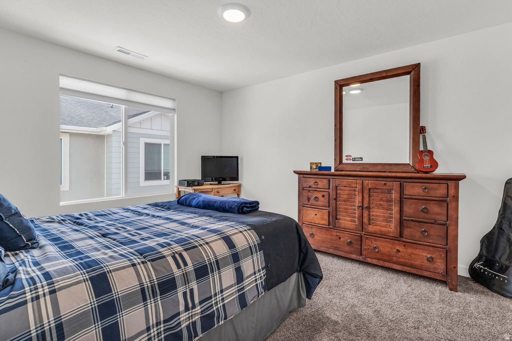 838 N 3540 W #1510 Lehi, UT 84043