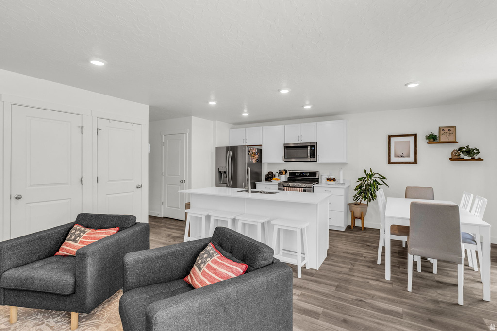 838 N 3540 W #1510 Lehi, UT 84043