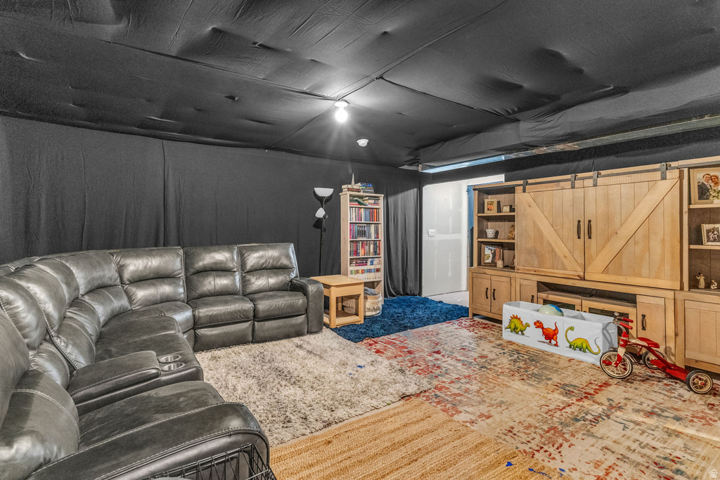 838 N 3540 W #1510 Lehi, UT 84043