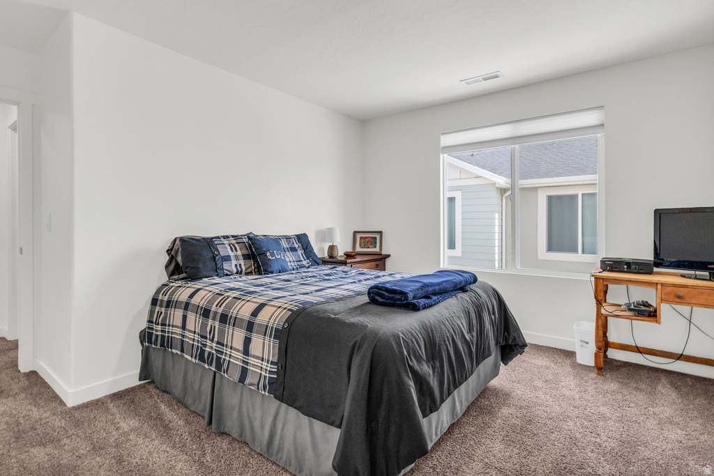 838 N 3540 W #1510 Lehi, UT 84043