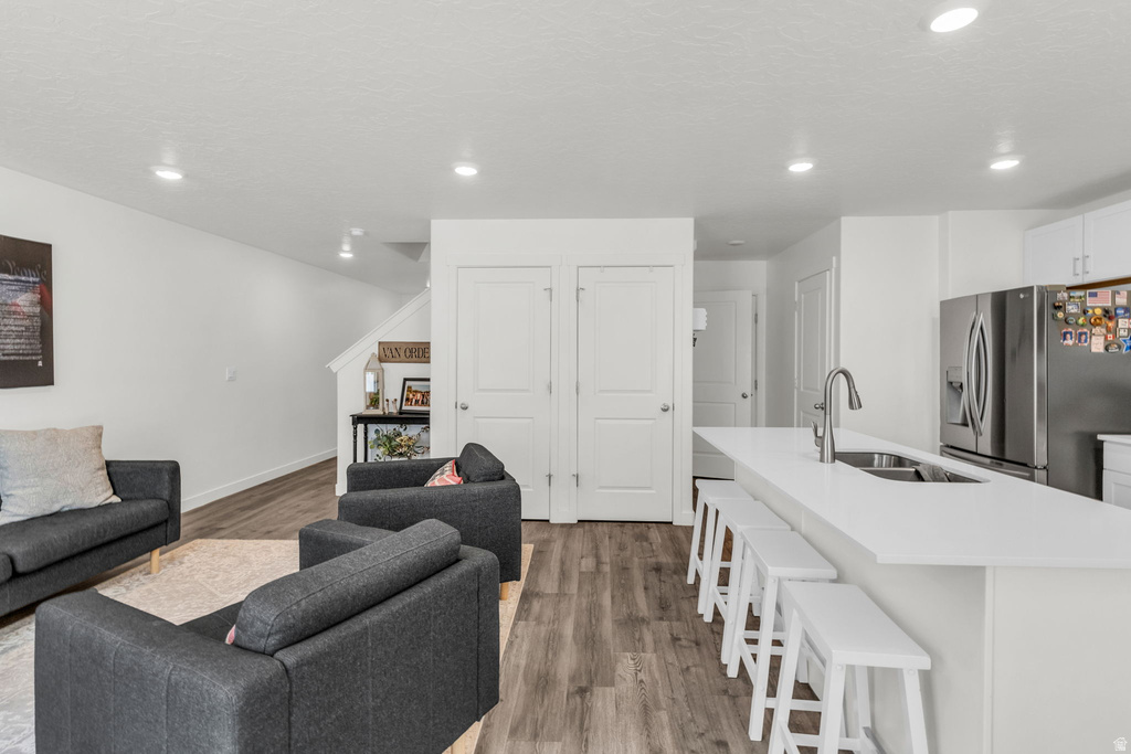 838 N 3540 W #1510 Lehi, UT 84043