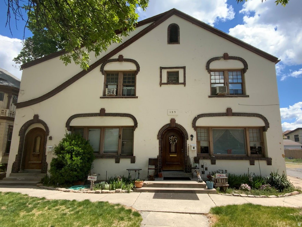 157 S 800 E Salt Lake City, UT 84102