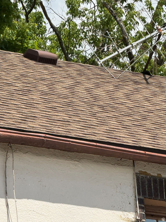 157 S 800 E Salt Lake City, UT 84102