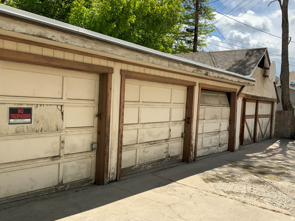 157 S 800 E Salt Lake City, UT 84102