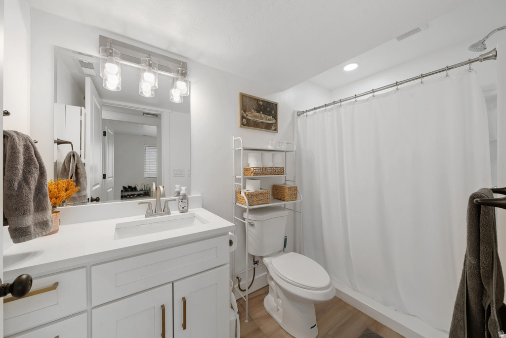 683 W POWDERWOOD LN Mapleton, UT 84664