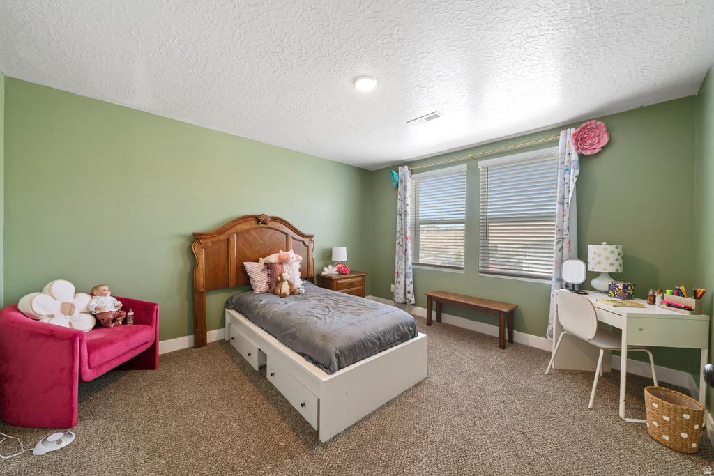 683 W POWDERWOOD LN Mapleton, UT 84664