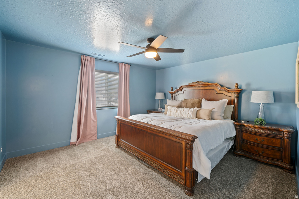 683 W POWDERWOOD LN Mapleton, UT 84664