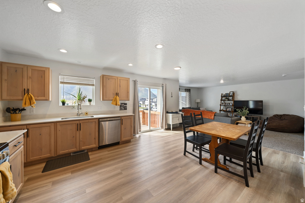 683 W POWDERWOOD LN Mapleton, UT 84664