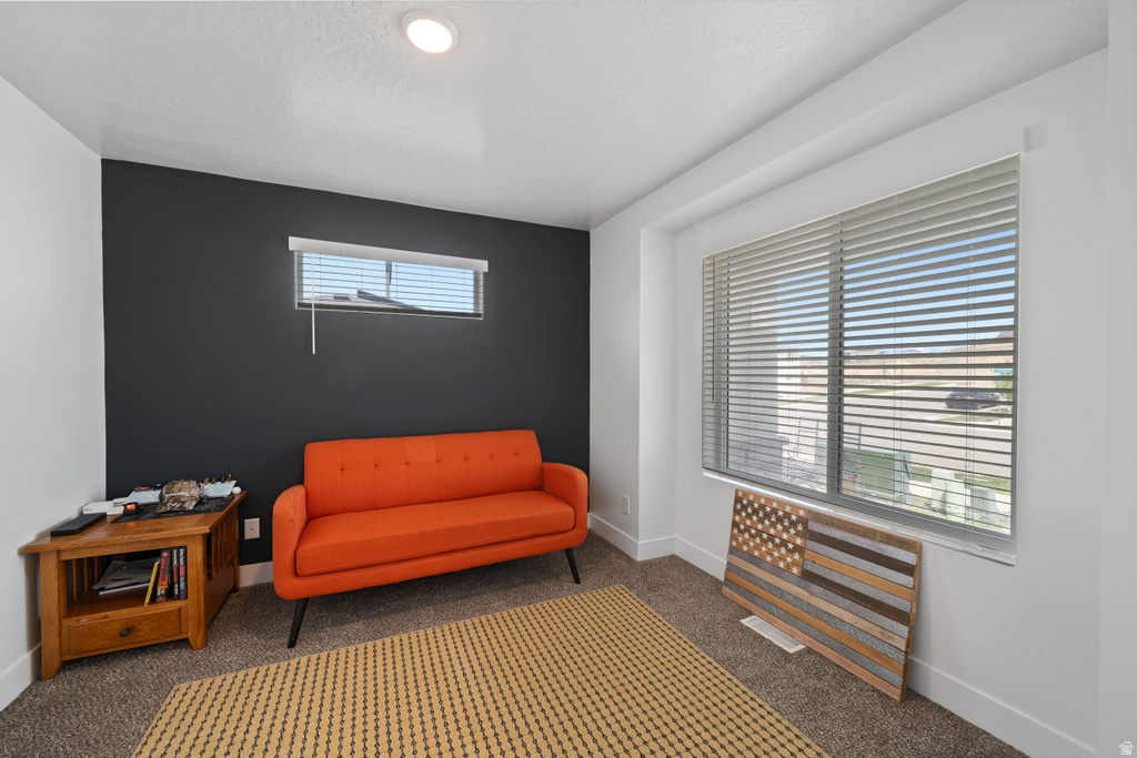 683 W POWDERWOOD LN Mapleton, UT 84664