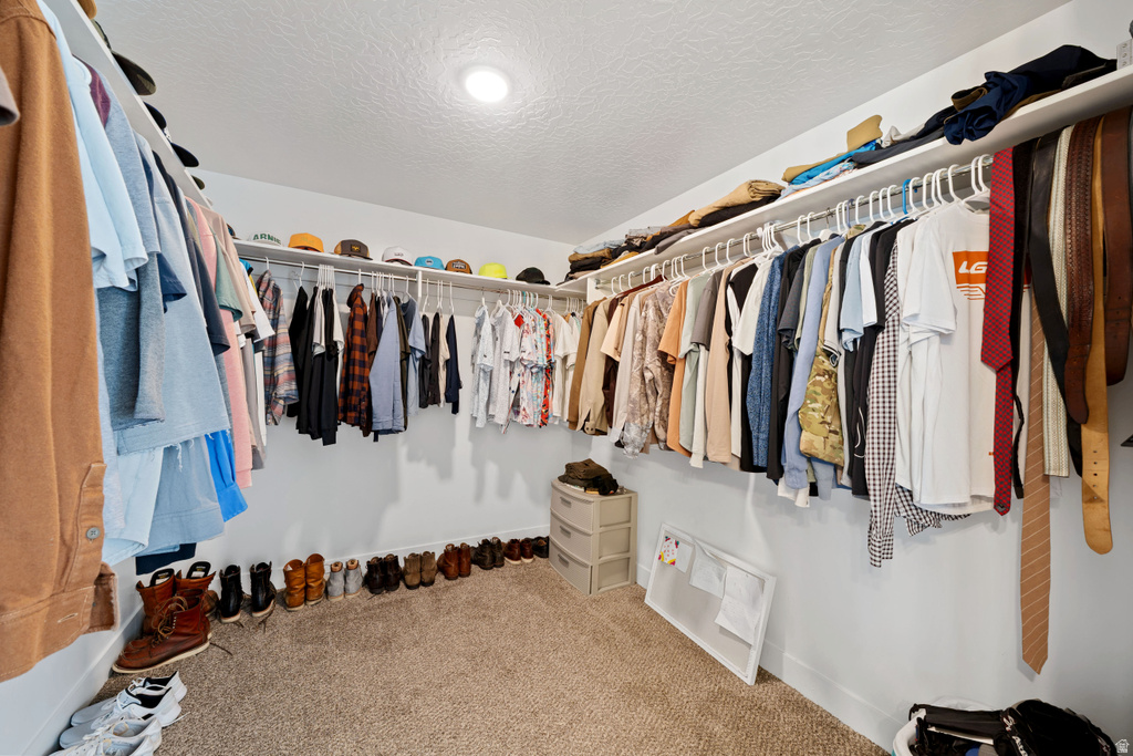 683 W POWDERWOOD LN Mapleton, UT 84664