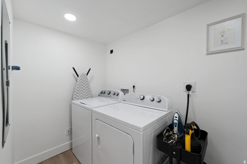 683 W POWDERWOOD LN Mapleton, UT 84664