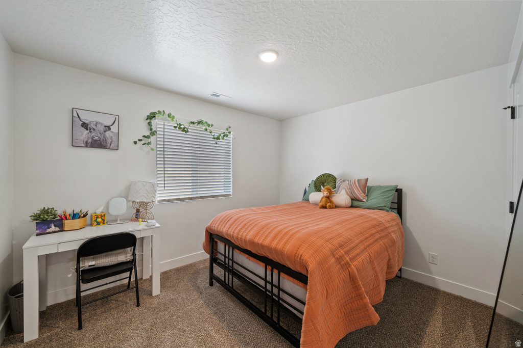 683 W POWDERWOOD LN Mapleton, UT 84664