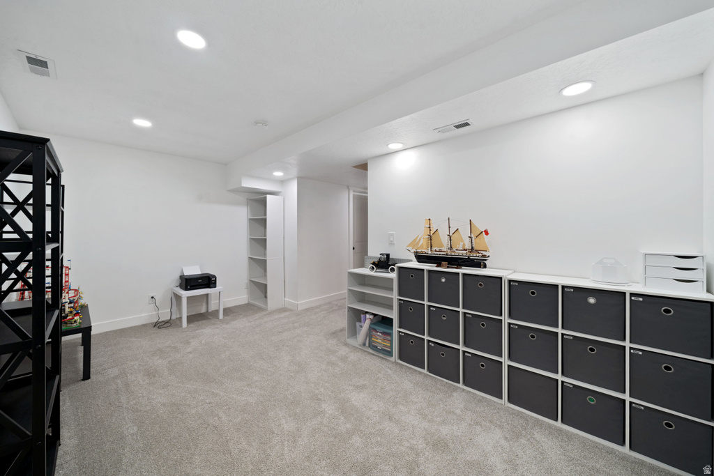 683 W POWDERWOOD LN Mapleton, UT 84664