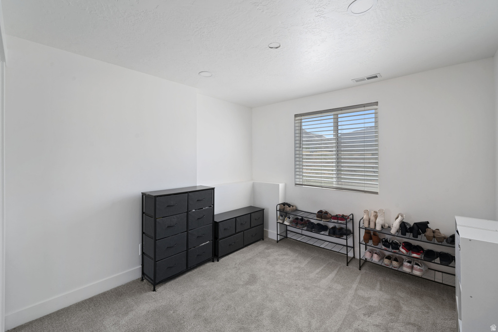 683 W POWDERWOOD LN Mapleton, UT 84664