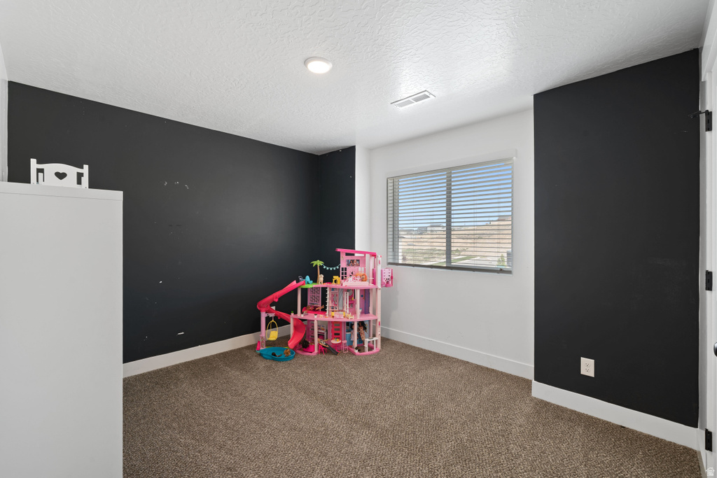 683 W POWDERWOOD LN Mapleton, UT 84664