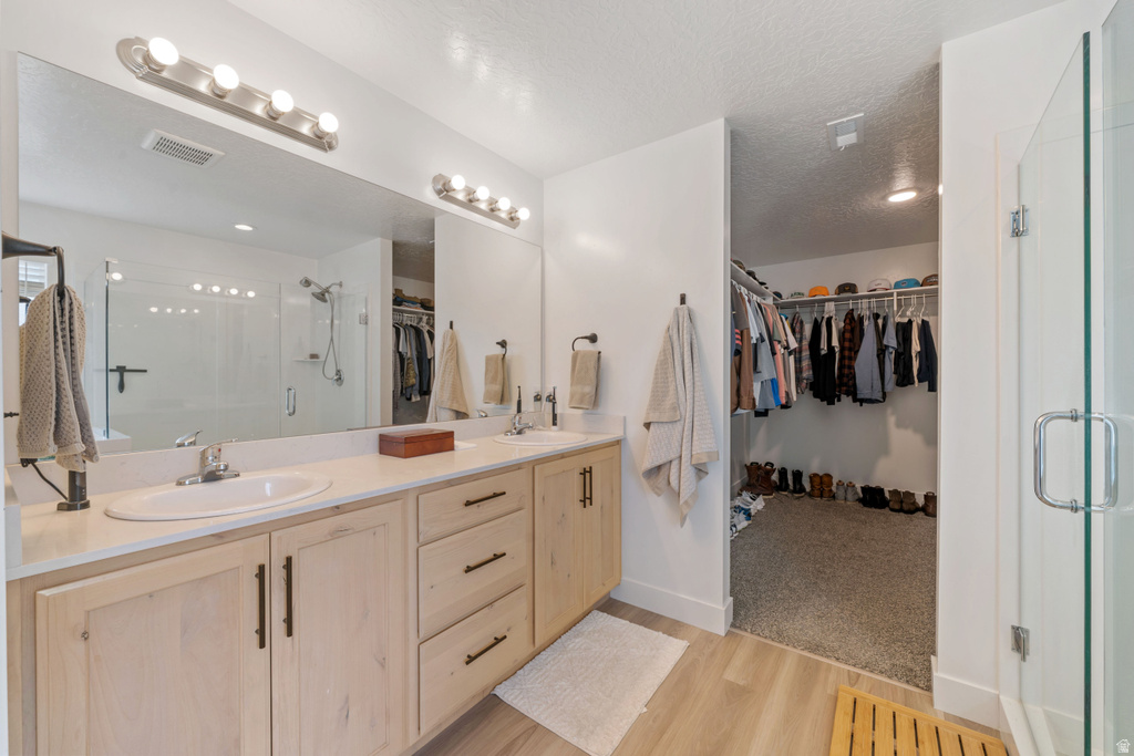 683 W POWDERWOOD LN Mapleton, UT 84664