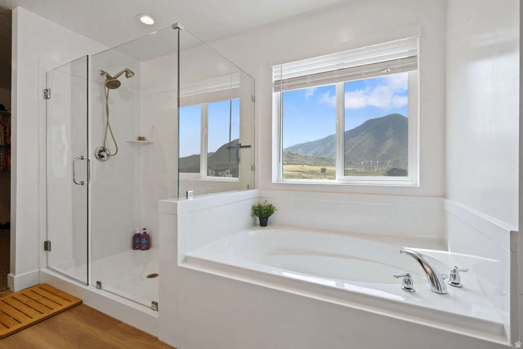 683 W POWDERWOOD LN Mapleton, UT 84664