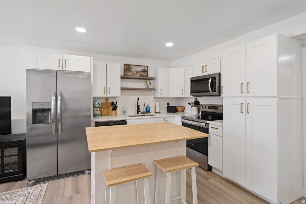 683 W POWDERWOOD LN Mapleton, UT 84664