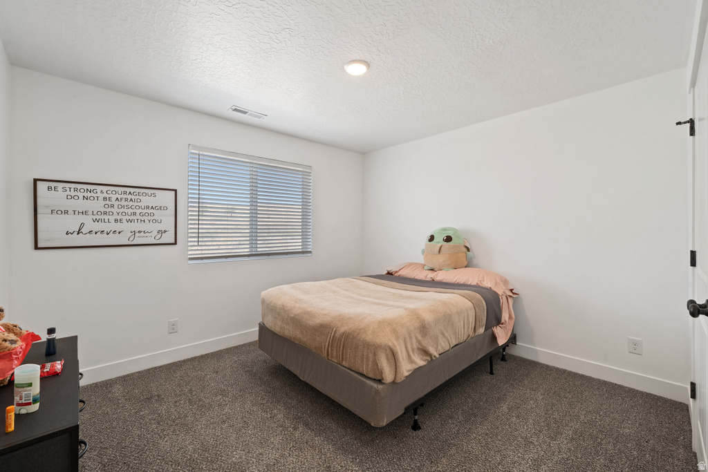 683 W POWDERWOOD LN Mapleton, UT 84664