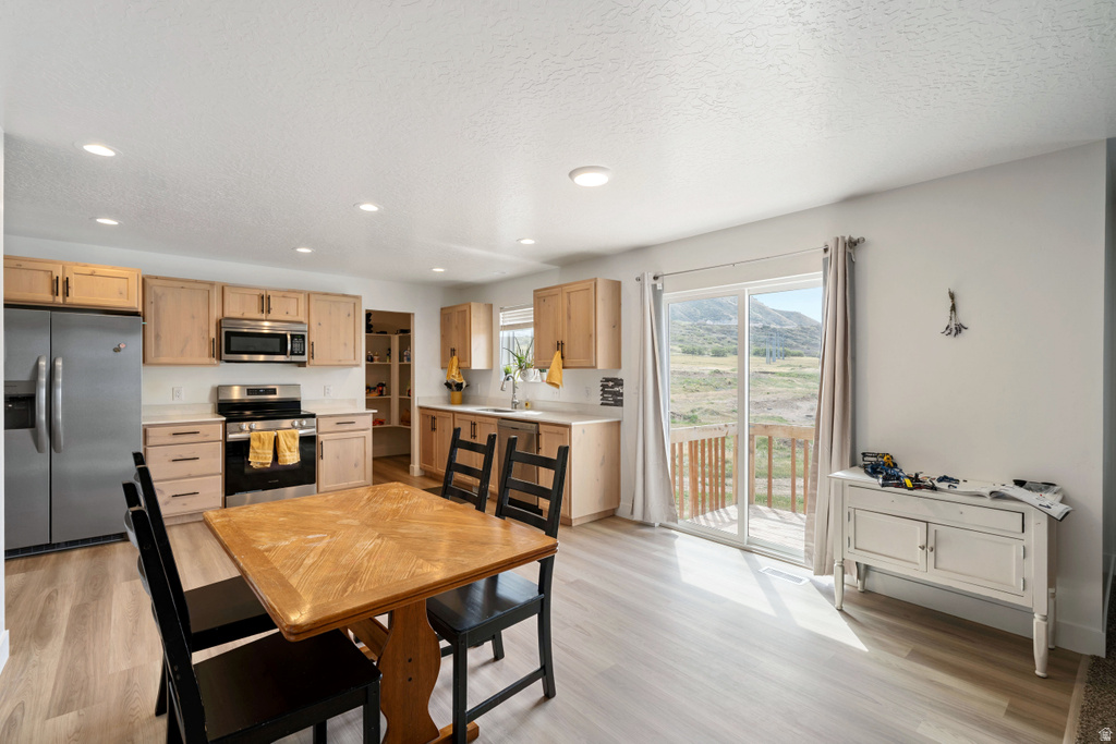 683 W POWDERWOOD LN Mapleton, UT 84664