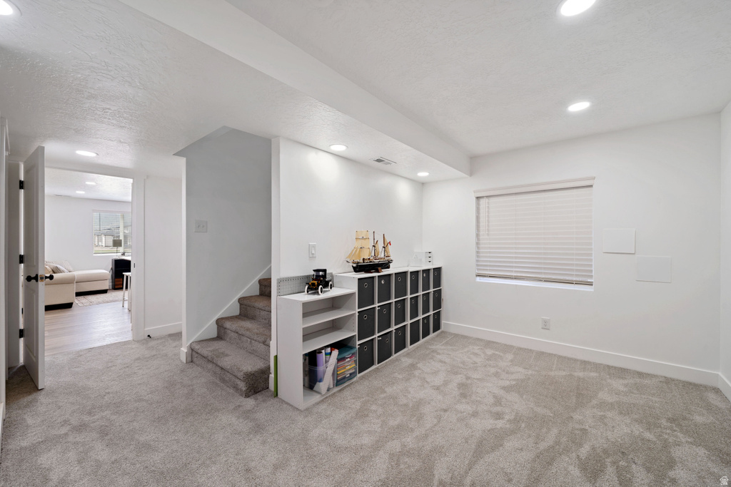 683 W POWDERWOOD LN Mapleton, UT 84664