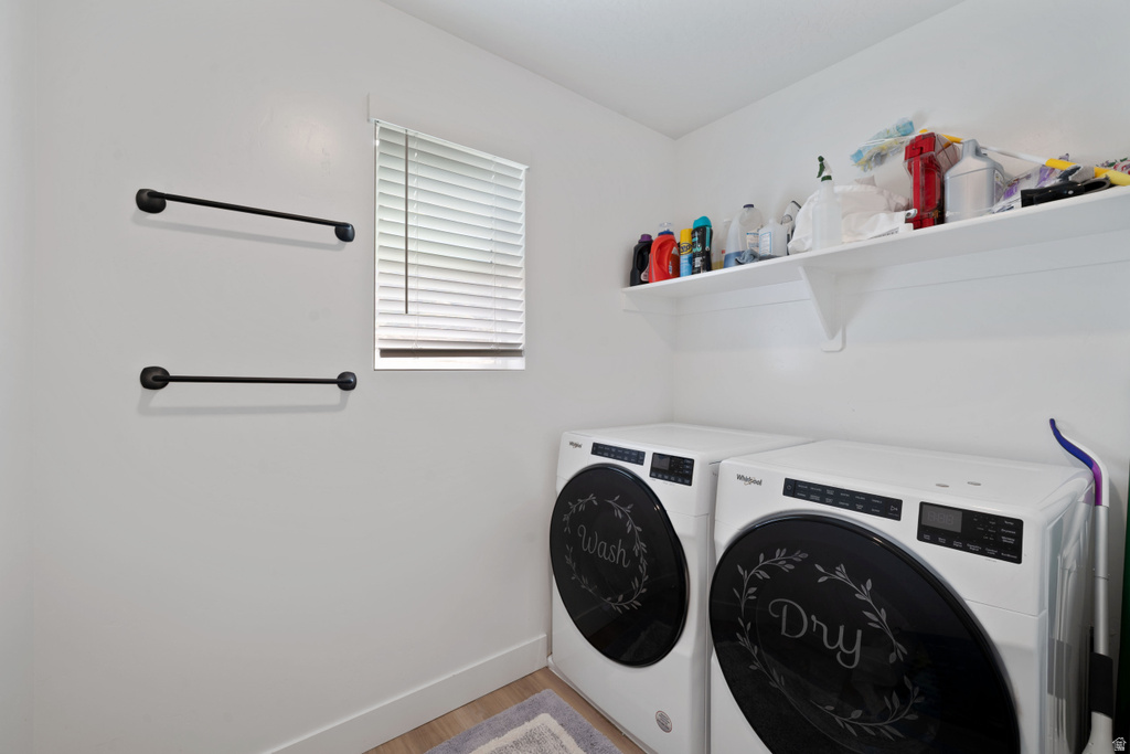 683 W POWDERWOOD LN Mapleton, UT 84664