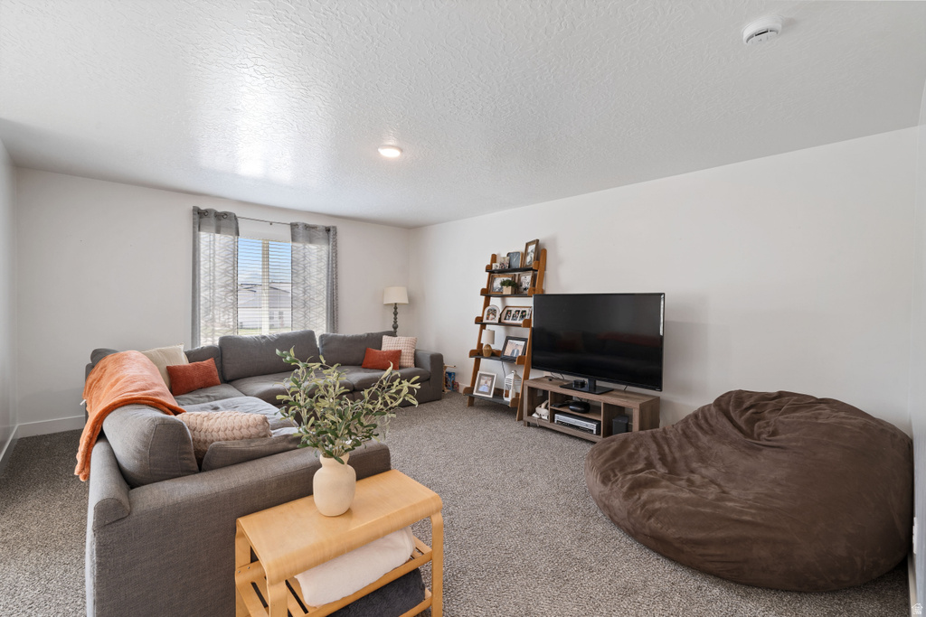 683 W POWDERWOOD LN Mapleton, UT 84664