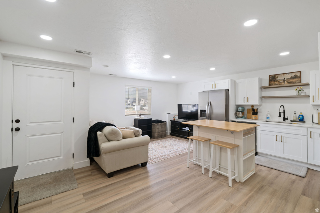 683 W POWDERWOOD LN Mapleton, UT 84664