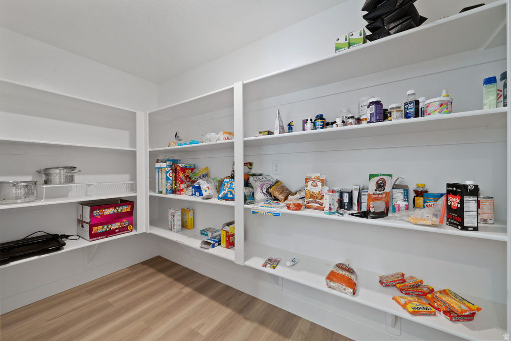 683 W POWDERWOOD LN Mapleton, UT 84664