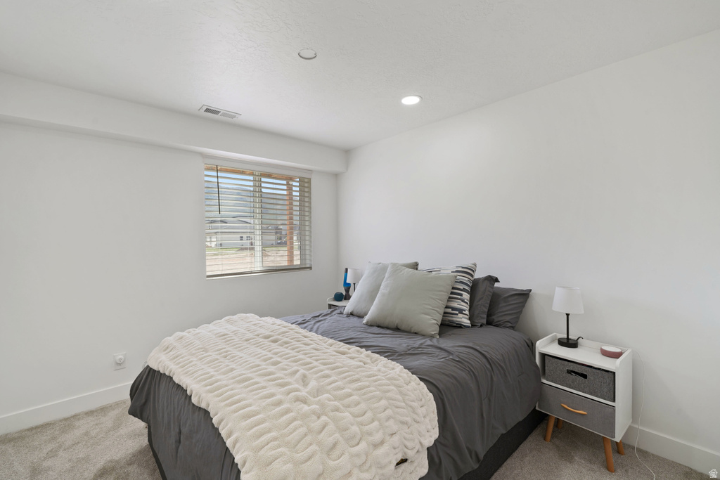 683 W POWDERWOOD LN Mapleton, UT 84664